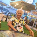 Norma Yee - Facebook