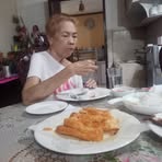 Norma Yee - Facebook