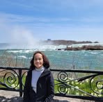 Norma Yee Gaa - Facebook