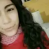 Norma Yee - @normayee - TikTok