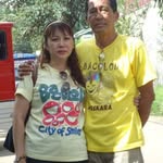 Norma Yee Taborada - @normayeetaborada - Instagram