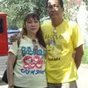 Norma Yee Taborada - @norma.yee.taborad - TikTok