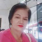 Normah Yee Sau Keng - Facebook