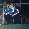 Norman Yee - @normanyee - TikTok