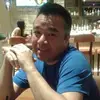 normanyee765 - @normanyee765 - TikTok