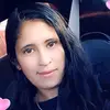 normareyee - @normareyee - TikTok