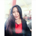 Normayanti - @normayeee - Instagram