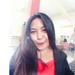 normayeee - @normayee99 - Instagram