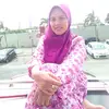 Normayeeh - @normayeeh - TikTok