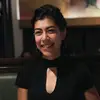 Yoplidefresa - @yeenorma98 - TikTok