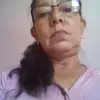 Norma Ying - @norma.ying - TikTok