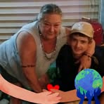 Norma Yingling - Facebook