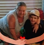 Norma Yingling - Facebook