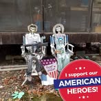 Norma Yingling - Facebook