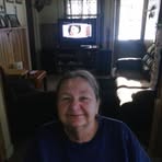 Norma Yingling - Facebook