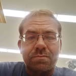 Norman Yingling - @normanyingling - Instagram
