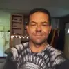 Norman Yingling - @normanyingling - TikTok