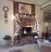 Norma Yost - Facebook