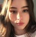 Norma Yost - Facebook