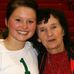 Norma Yost - Facebook