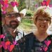 Norma Yost - Facebook