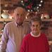 Norma Yost - Facebook