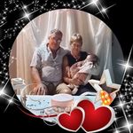 Norma Yost - @norma.yost.562 - Instagram