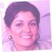 Norma Yost - Facebook