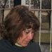 Norma Yost - Facebook