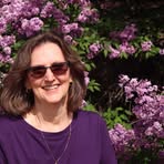 Norma Yost - Facebook