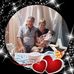 Norma Yost - Facebook