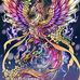 Norma Yost - Facebook