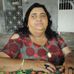 Norma Yost - Facebook