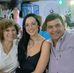 Norma Yost - Facebook