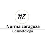 COSMETOLOGA NORMA ZARAGOZA - @cosmetologa_norma_zaragoza - Instagram