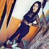 NöÖrmä Zaragoza - @norma_zaragoza2 - TikTok