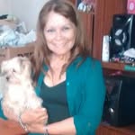 Norma Beatriz Zaragoza - @normabeatrizzaragoza - Instagram