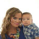 Norma Ines Zaragoza - @normainesz_ - Instagram