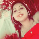 norma - @norma_zaragoza_ - Instagram