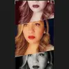 Norma Zaragoza46 - @normazaragoza46 - TikTok