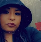 Norma Zaragoza - Facebook