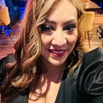 Norma Zaragoza - @zaragoza_norma - Instagram