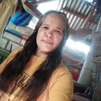 Norma Zaragoza - Facebook
