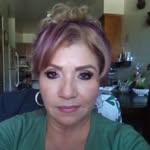 norma Zaragoza - @normitavidadivina - Instagram