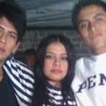 Norma Zaragoza - @normazdz - Instagram