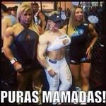 Norma Zaragoza - @zaragoza.norma - Instagram