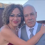 Norma Zaragoza - @nzaragoza34 - Instagram