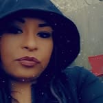 Norma Zaragoza - @gonzalesnorma777 - Instagram