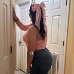Norma Zaragoza - @stx.norma - Instagram