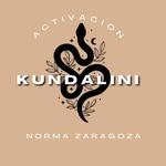 Norma Zaragoza - @ionixspa_kundalini - Instagram
